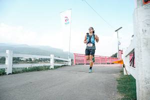 BIB: 
                            <button type="button" onclick="openModal(25886057)" class="btn btn-primary btn-sm float-right btn-popup" data-toggle="modal" data-target=".modal-high-quality">
                        <i class="fas fa-shopping-cart"></i> Add to Cart
                    </button>
                                            <button type="button" onclick="isThisMe(25886057, true)" class="btn btn-success btn-sm float-right btn-popup btn-isme hidden" data-toggle="tooltip" data-placement="bottom" title="นี่คือรูปของคุณใช่ไหม คลิกที่นี่เพื่อเอาเข้าอัลบั้ม">
                        <i class="fas fa-plus"></i> Add to album
                    </button>
                    <button type="button" onclick="isThisMe(25886057, false)" class="btn btn-warning btn-sm float-right btn-popup btn-isnotme hidden">
                        <i class="fas fa-ban"></i> Remove from album
                    </button>